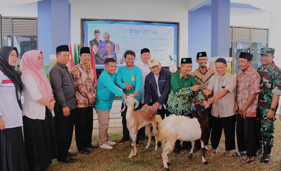 1d2a3167 3d84 4794 af98 a192e82a60d8