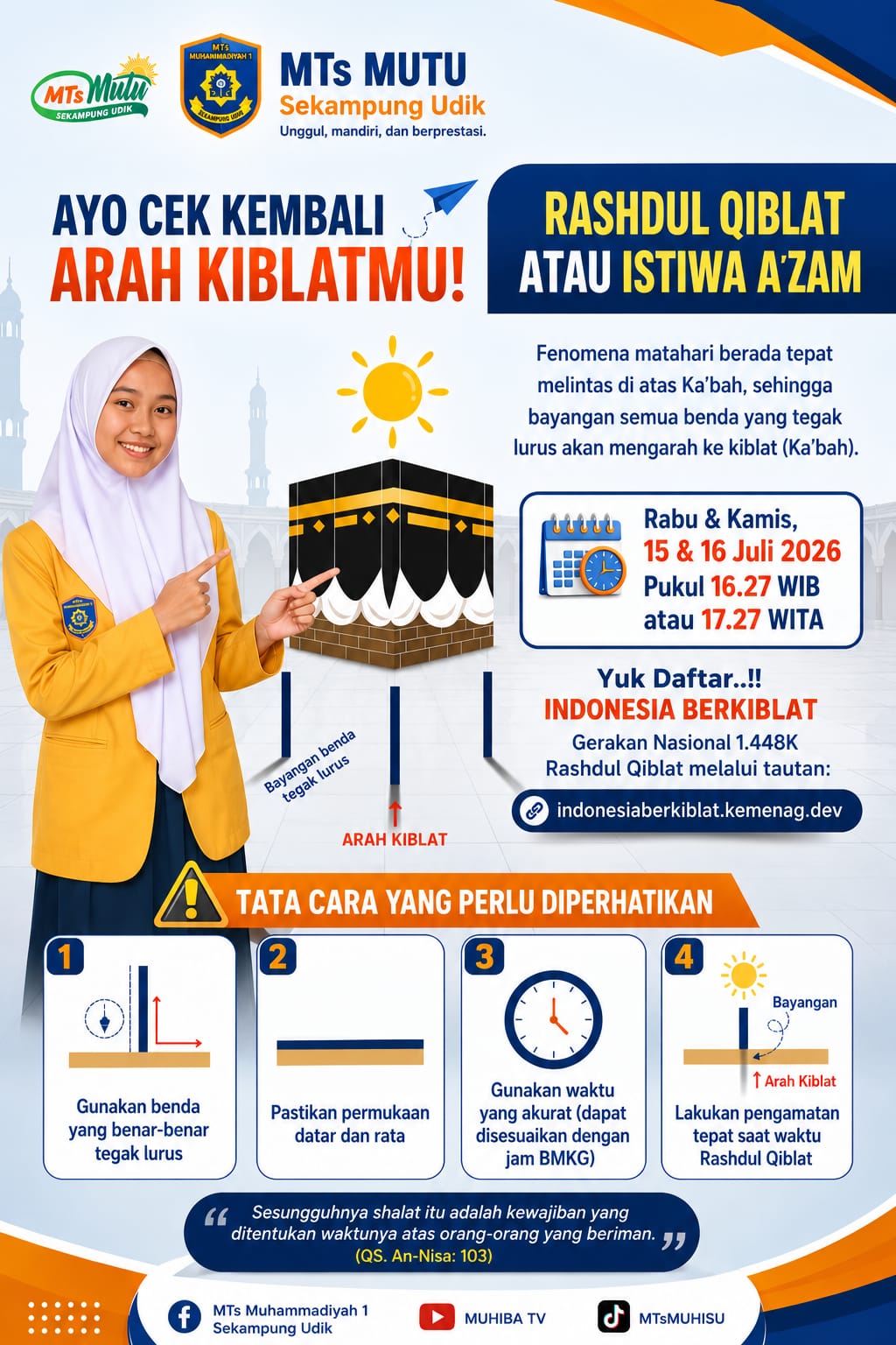 WhatsApp Image 2026 07 15 at 19.43.15