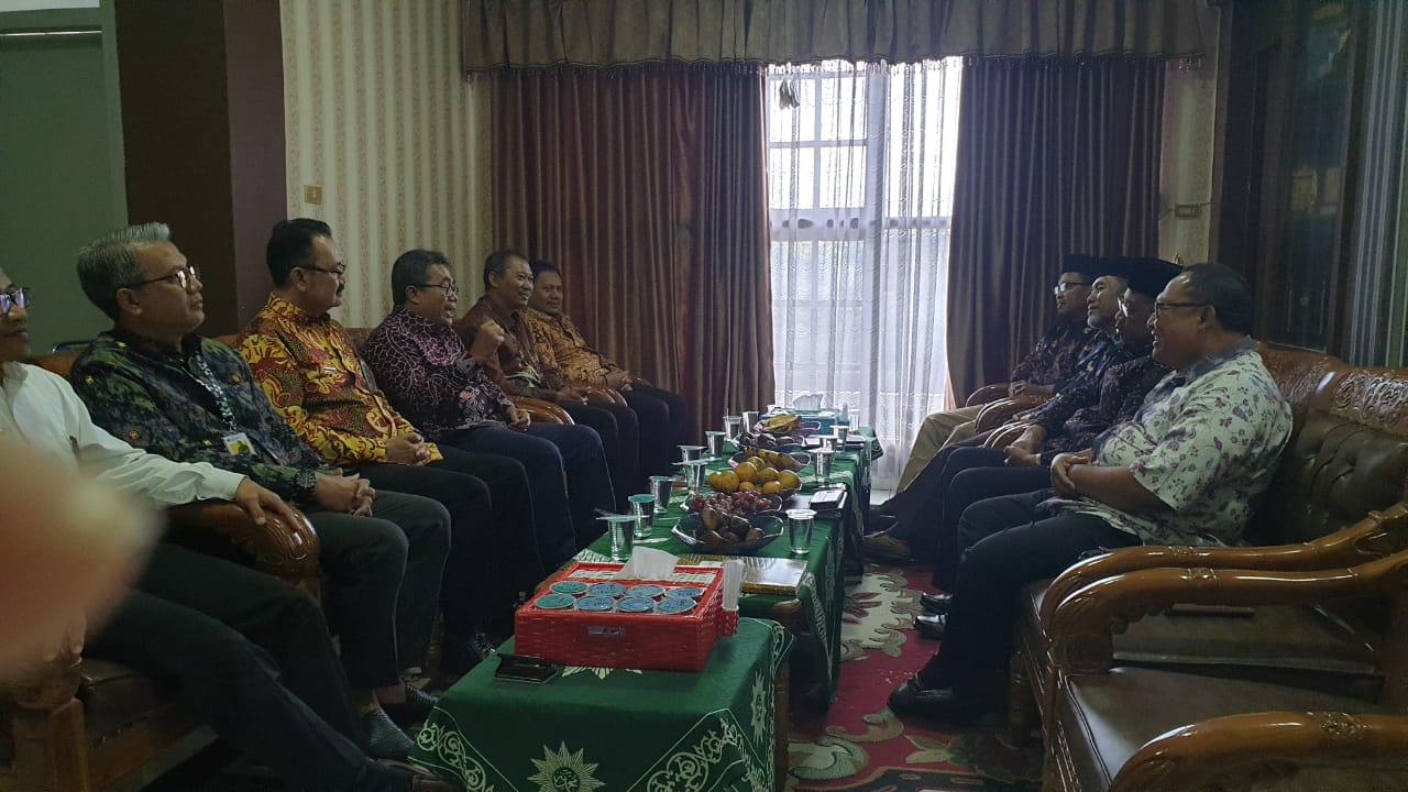 audiensidirjenpajak2