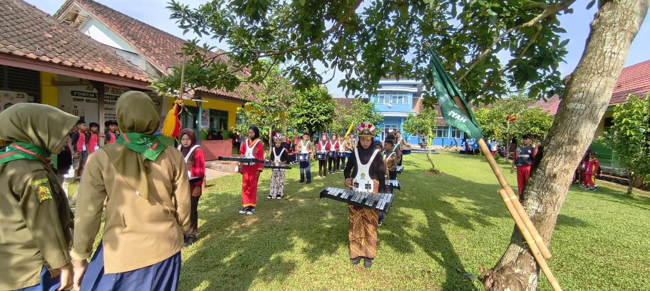 WhatsApp Image 2026 02 04 at 11.52.45