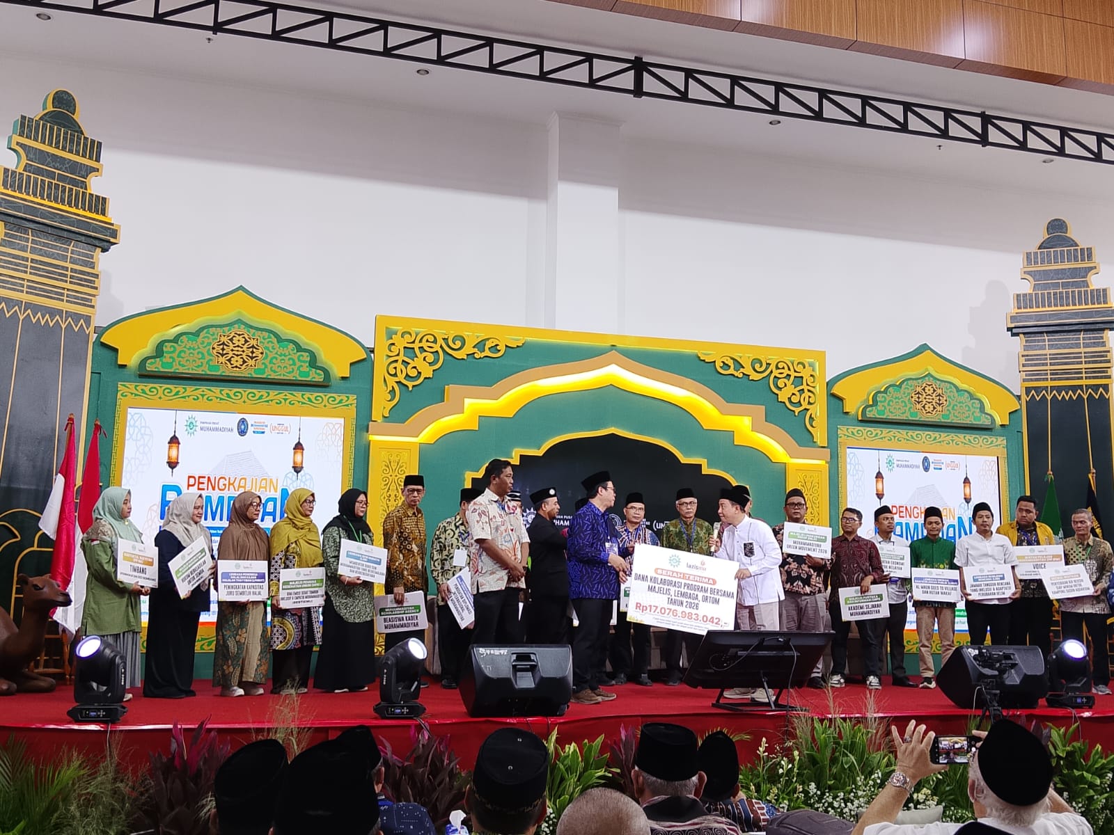 WhatsApp Image 2026 03 03 at 08.00.05