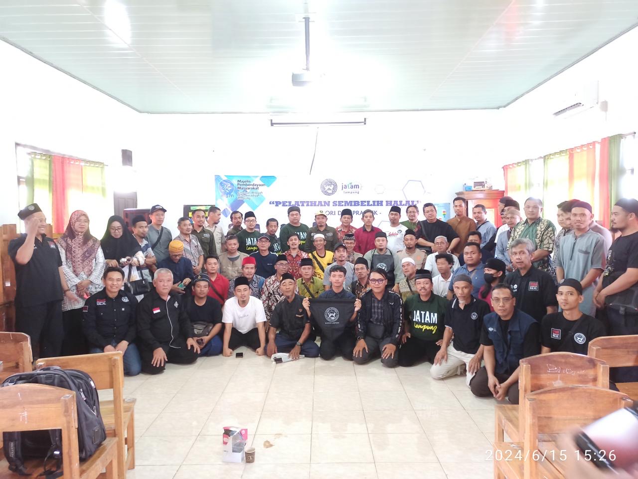 a0709425 f44c 4e85 a8d3 0c8332ea26fe