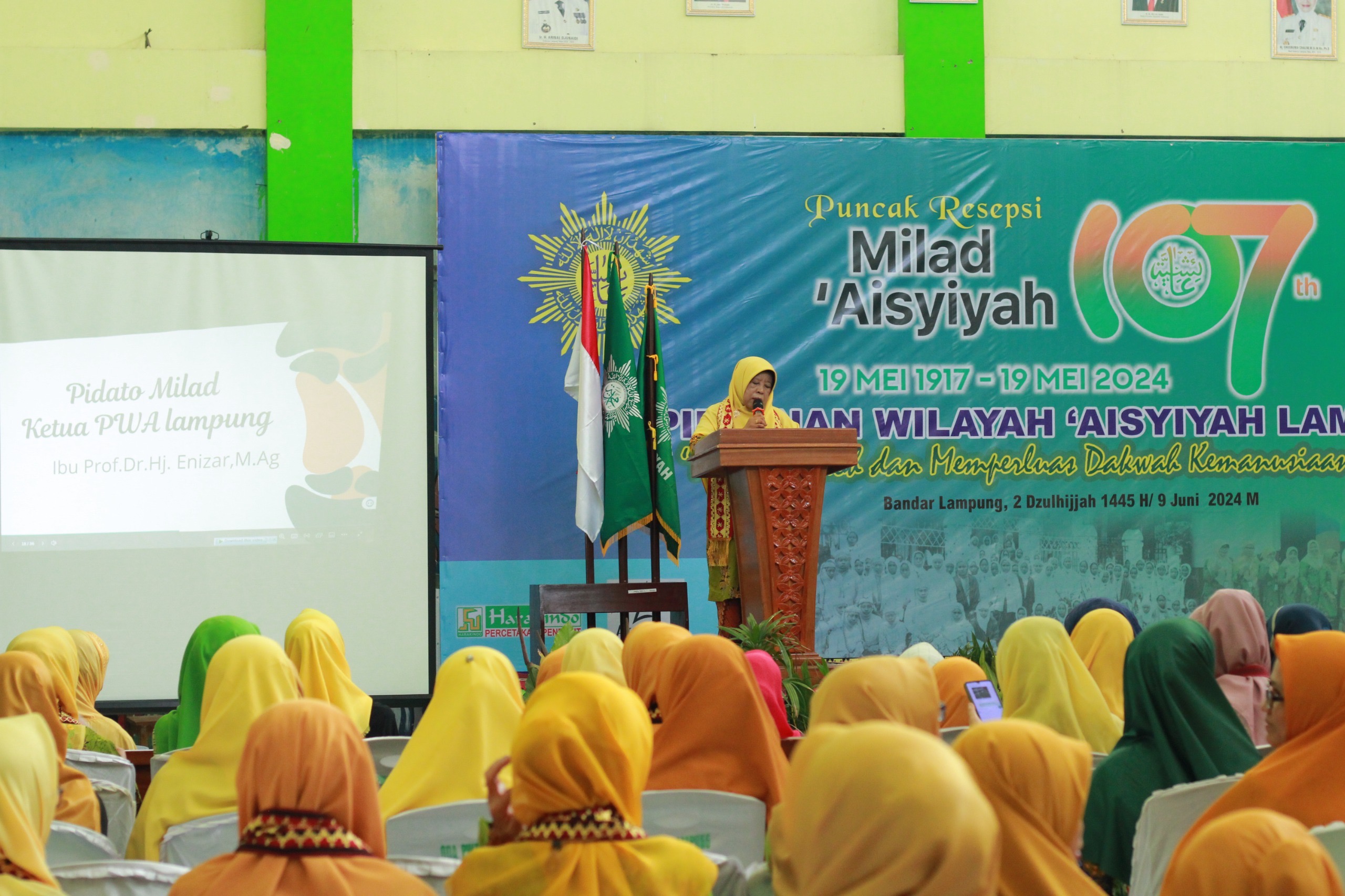 e36e5f50 5186 4827 8a40 9d2aa6ac4065