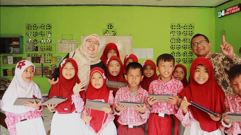 edf020f5 5a62 475c 9b45 6bbcc572d199